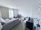 Vente Appartement Noyon 60