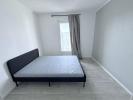 Annonce Vente 3 pièces Appartement Noyon