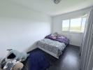 Acheter Appartement 57 m2 Noyon