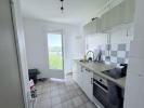Acheter Appartement Noyon Oise