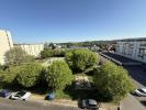 Acheter Appartement Noyon 52500 euros