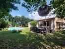 Vente Maison Alleins 13