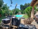 Annonce Vente 6 pices Maison Alleins