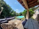 Acheter Maison 101 m2 Alleins