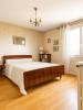 Acheter Appartement 72 m2 Chamalieres