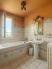 Acheter Appartement Chamalieres Puy de dome