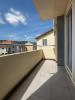 Acheter Appartement Chamalieres 179000 euros