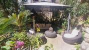 Acheter Maison 93 m2 Euzet