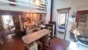 Acheter Maison Euzet 184000 euros