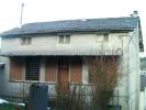 Annonce Vente Local commercial Lacaune