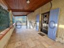 Annonce Vente 5 pièces Maison Escoussens