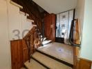 Acheter Maison 92 m2 Escoussens