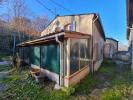 Acheter Maison Escoussens Tarn