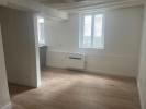 Vente Appartement Rouen 76