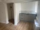 Annonce Vente Appartement Rouen