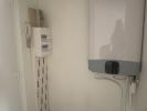 Acheter Appartement 17 m2 Rouen