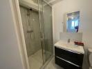 Acheter Appartement Rouen Seine maritime