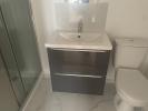 Acheter Appartement Rouen 75000 euros