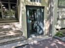 Vente Bureau Rouen 76