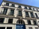 Vente Immeuble Rouen 76