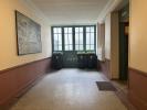 Annonce Vente Immeuble Rouen