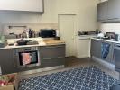 Acheter Immeuble Rouen 1260000 euros