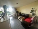Vente Appartement Rouen 76
