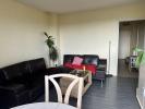 Annonce Vente Appartement Rouen