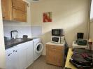 Acheter Appartement 30 m2 Rouen