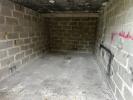 Annonce Location Parking Rouen