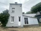 Vente Maison Rouen 76