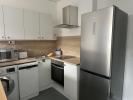 Acheter Maison 58 m2 Rouen