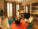 Vente Appartement Rouen 76