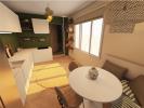 Acheter Appartement Rouen Seine maritime