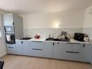 Annonce Vente 3 pièces Appartement Deville-les-rouen
