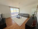 Acheter Appartement Deville-les-rouen Seine maritime