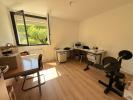 Acheter Appartement Deville-les-rouen 116500 euros