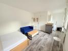 Annonce Vente Appartement Rouen