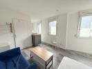 Acheter Appartement Rouen Seine maritime