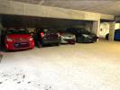 Annonce Vente Parking Rouen