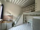 Acheter Appartement 22 m2 Rouen