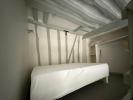 Acheter Appartement Rouen Seine maritime