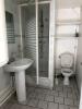 Acheter Appartement Rouen 89000 euros