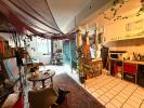 For sale Apartment Rouen 76000 27 m2