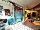 Annonce Vente Appartement Rouen