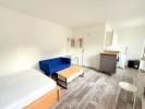 Annonce Vente Appartement Rouen
