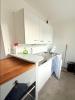 Acheter Appartement Rouen Seine maritime