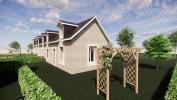 Apartment GAILLON 