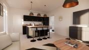 Apartment GAILLON 