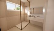 Apartment GAILLON 